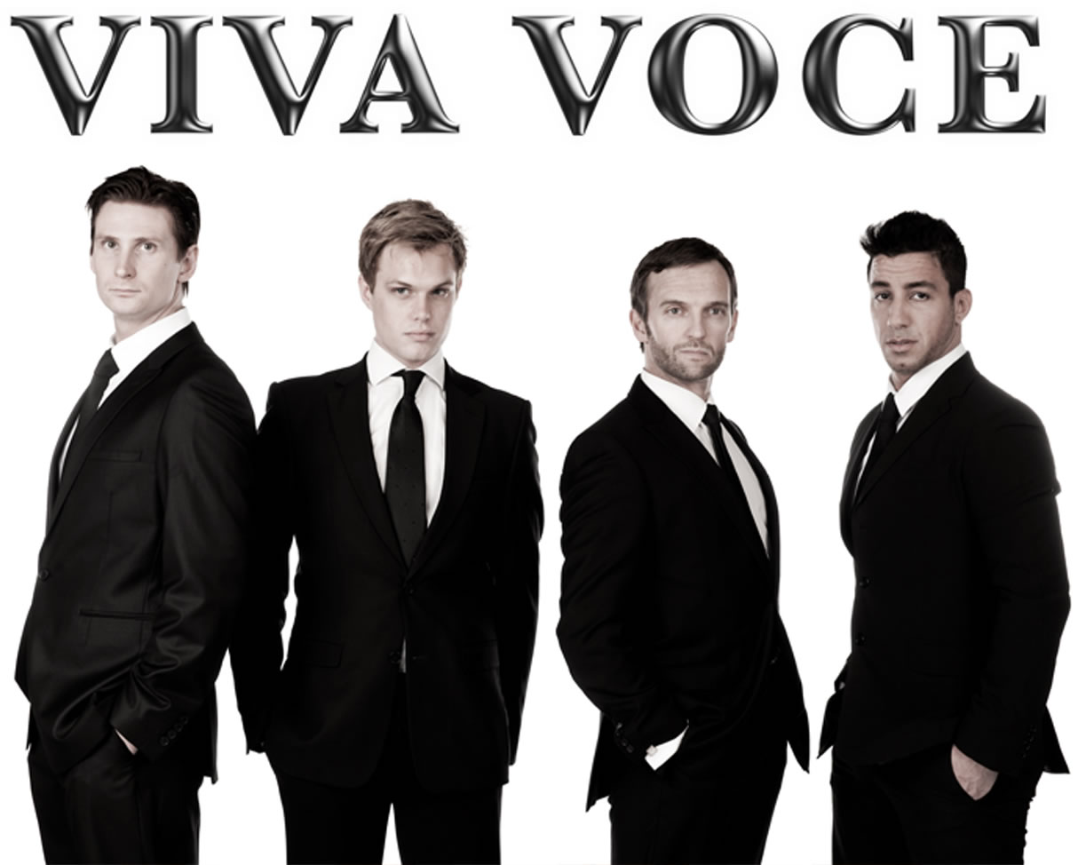 epub Grundlagen der Fahrzeugmechatronik: Eine praxisorientierte